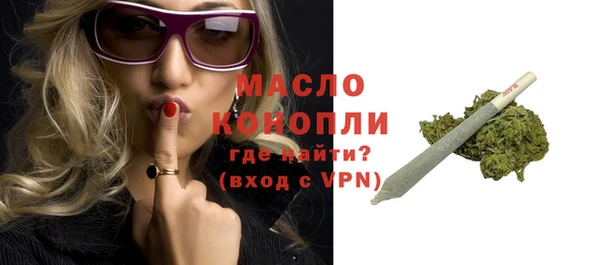 дмт Кинешма