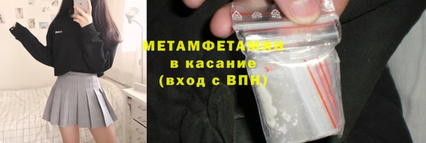индика Касимов